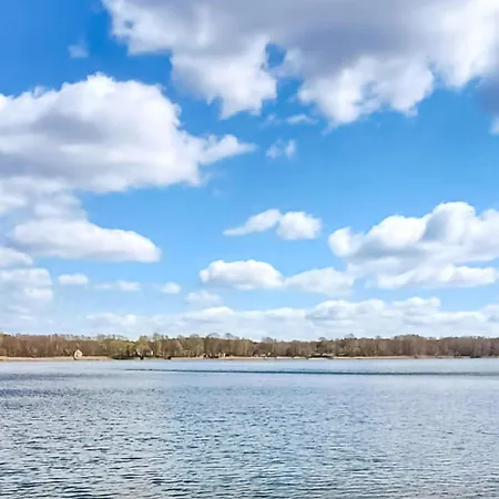 Stunning In With Sauna Apartamento *