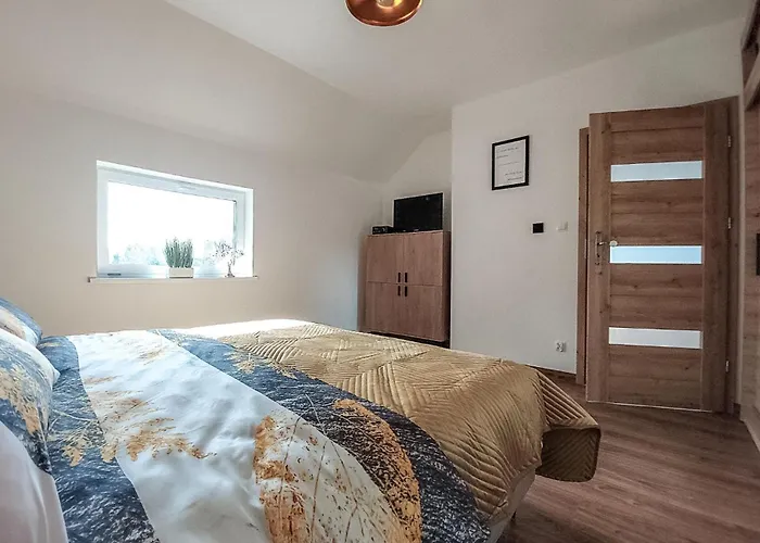 Stunning In With Sauna 公寓 *